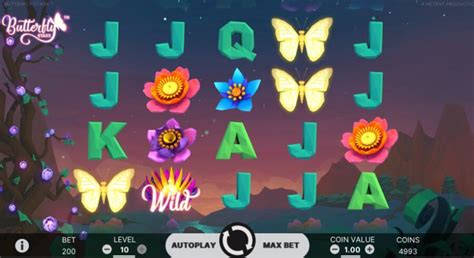 butterfly staxx rtp|Butterfly Staxx Slot Review, RTP & Features.